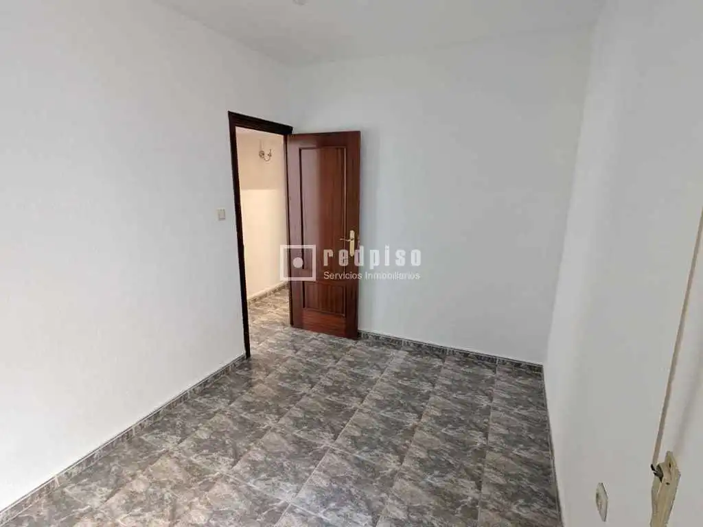 Habitación de Piso en venta en Madrid con Aire acondicionado, Calefacción y Terraza