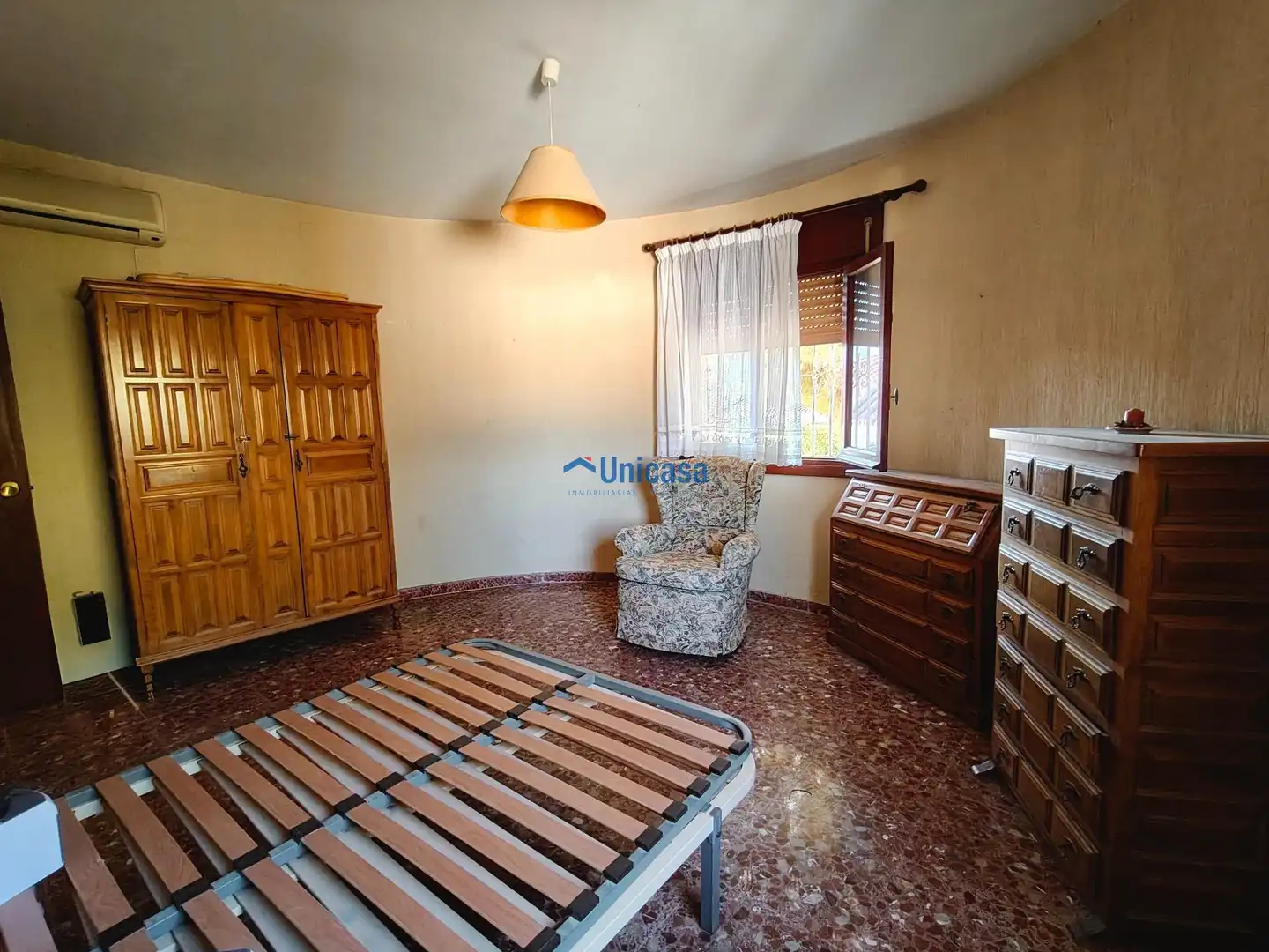 Villa avec piscine à vendre à Puerto de la Torre - Atabal, imagen 22