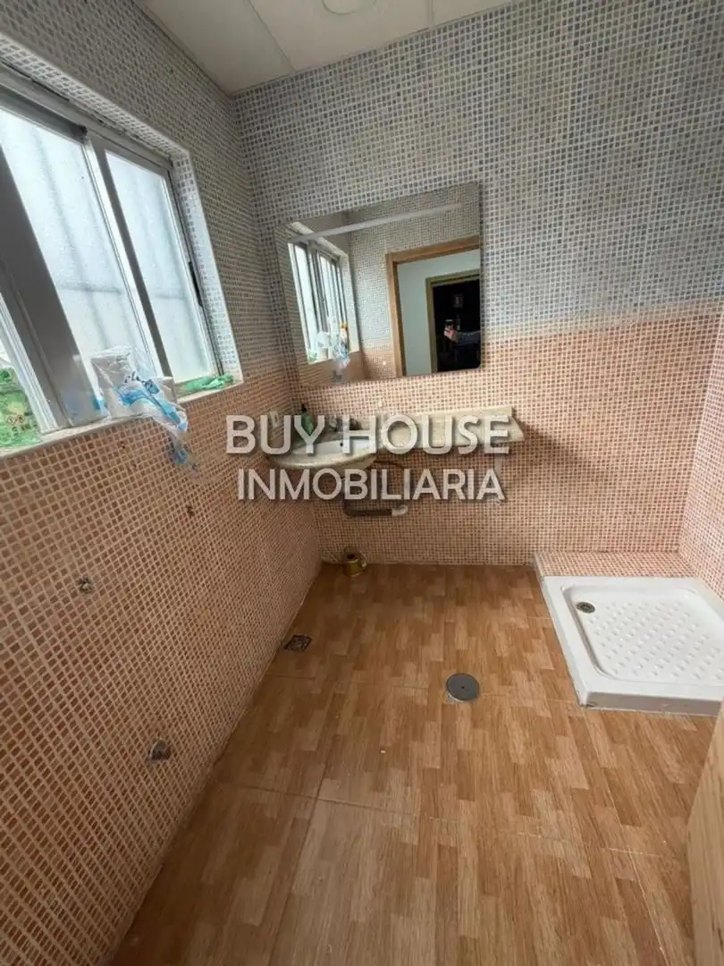 Business premises to rent in Yuncos, imagen 13