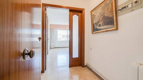 Foto 3 von Wohnung zum Verkauf in Calle Bruc, Ca n'Aurell, Terrassa