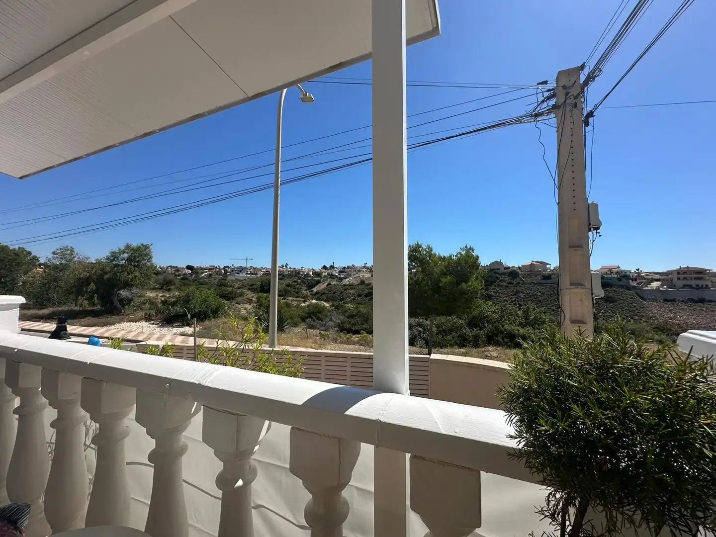 Casa con terraza en venta en San Fulgencio, imagen 29
