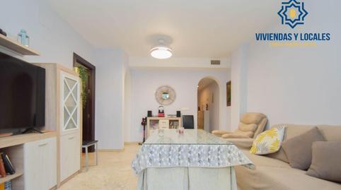 Photo 5 of Apartment for sale in Camino Alto de Ogijares, La Zubia Ciudad, La Zubia