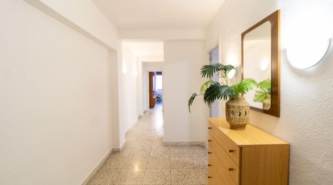 Foto 3 von Wohnung zum Verkauf in Los Molinos - Villa Blanca, Almería Capital