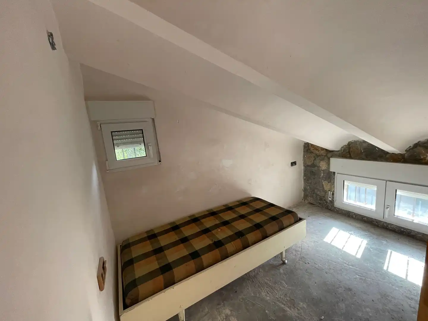 Bedroom of Residential for sale in Castellón de la Plana / Castelló de la Plana