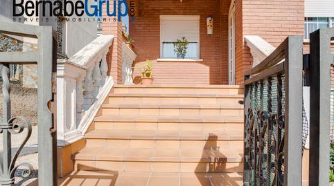 Photo 4 of House or chalet for sale in Font Verda, Granollers