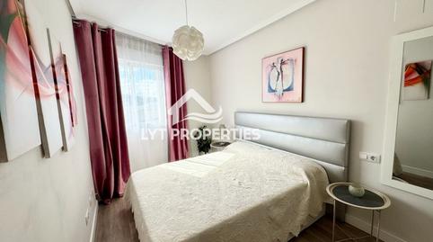 Photo 4 of Flat for sale in El Verger, Alicante