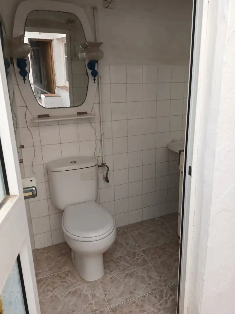 Maison à vendre à Centro, imagen 20