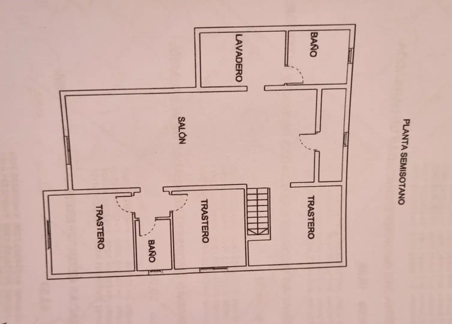 Houses for sale in Partida Boqueres, Villamontes - Boqueres