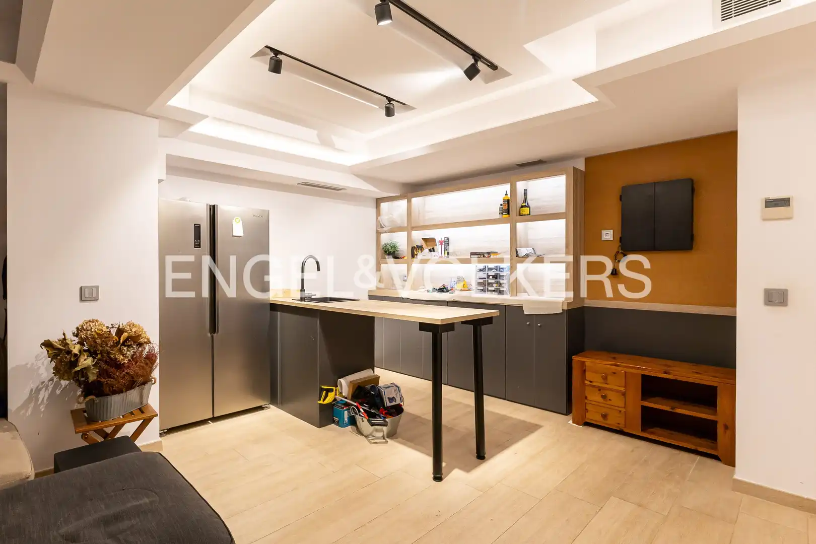 Maison avec piscine à vendre à Urbanización La Moraleja, imagen 72