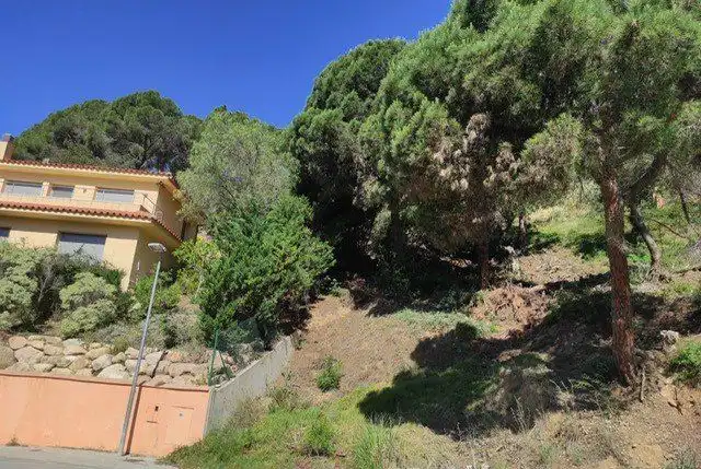 Residential zum Verkauf in Lloret de Mar
