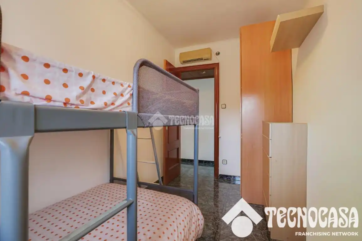 Wohnung zum Verkauf in Centre