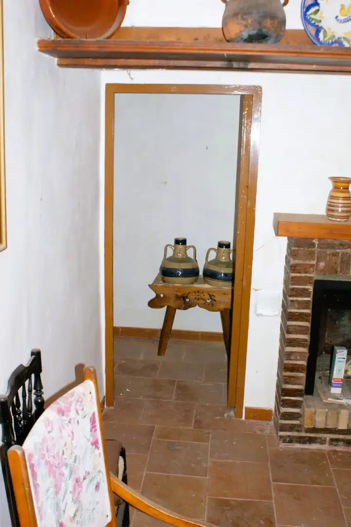 Casa o chalet en venta en Totana con Jardín privado, Terraza y Trastero