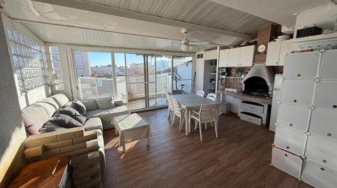 Photo 3 of Duplex for sale in Onda, Castellón