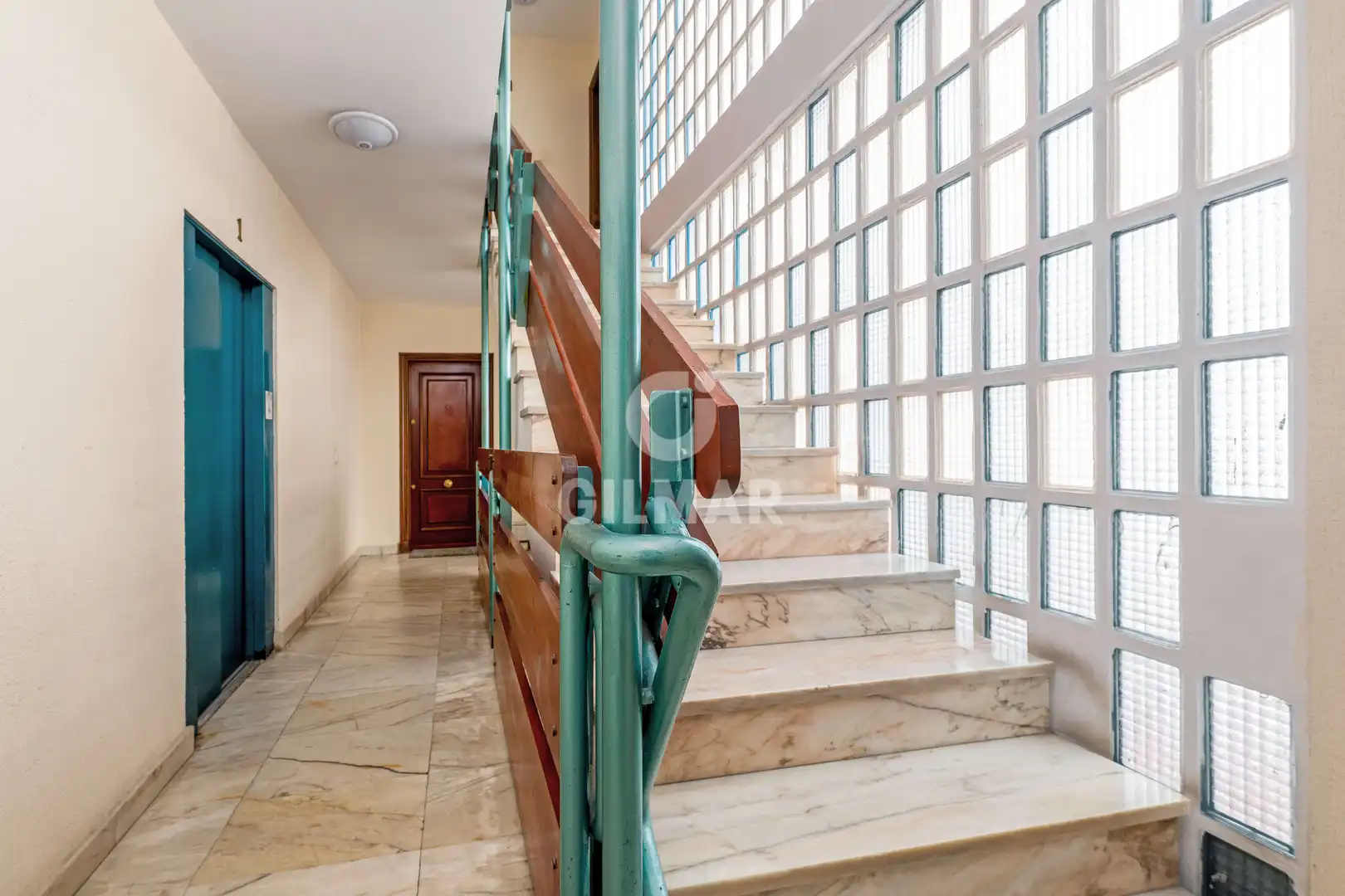 Flat for sale in Cádiz  with Heating, Storage room and Balcony