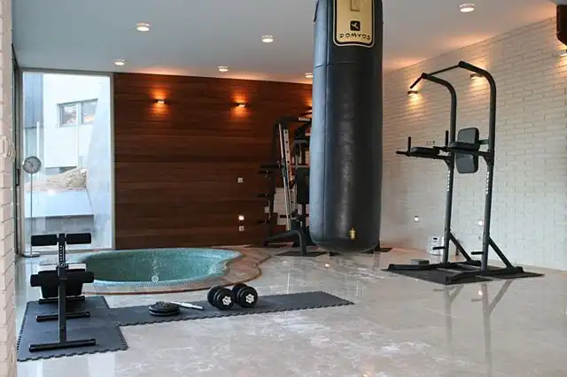Villa avec piscine à vendre à ALMADRAVA, imagen 38