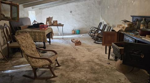 Photo 5 of Planta baja for sale in Campanet, Illes Balears