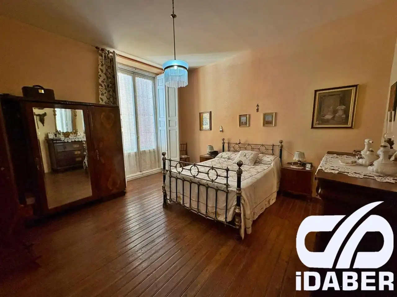 House for sale in Quintanar de la Orden, imagen 14