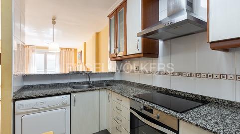 Photo 4 of Apartment for sale in Casco Urbano, Castellón