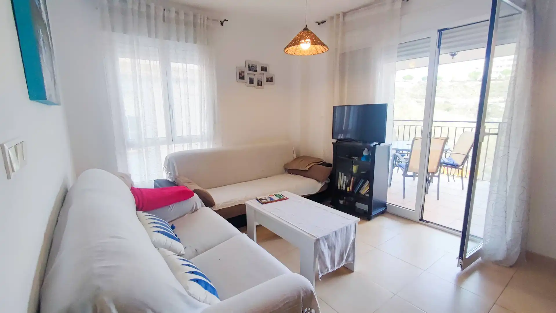 Piso con terraza en venta en Bonalba - Cotoveta, imagen 9