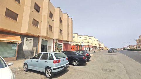 Photo 2 of Flat for sale in Mojonera , Las Norias, El Ejido