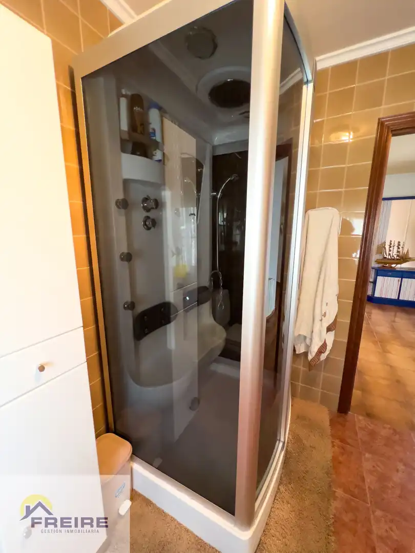 Maison à vendre à Bueu, imagen 23