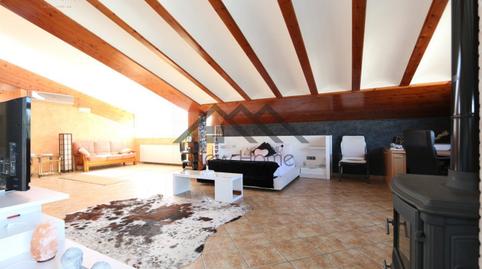 Photo 3 of House or chalet to rent in Benaguasil, Valencia