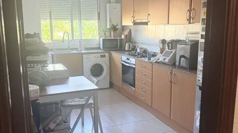 Foto 2 de Dúplex en venta en Carrer de L'amazònia, 40, Malbúger - Camí d'en Barrotes, Maó - Mahón