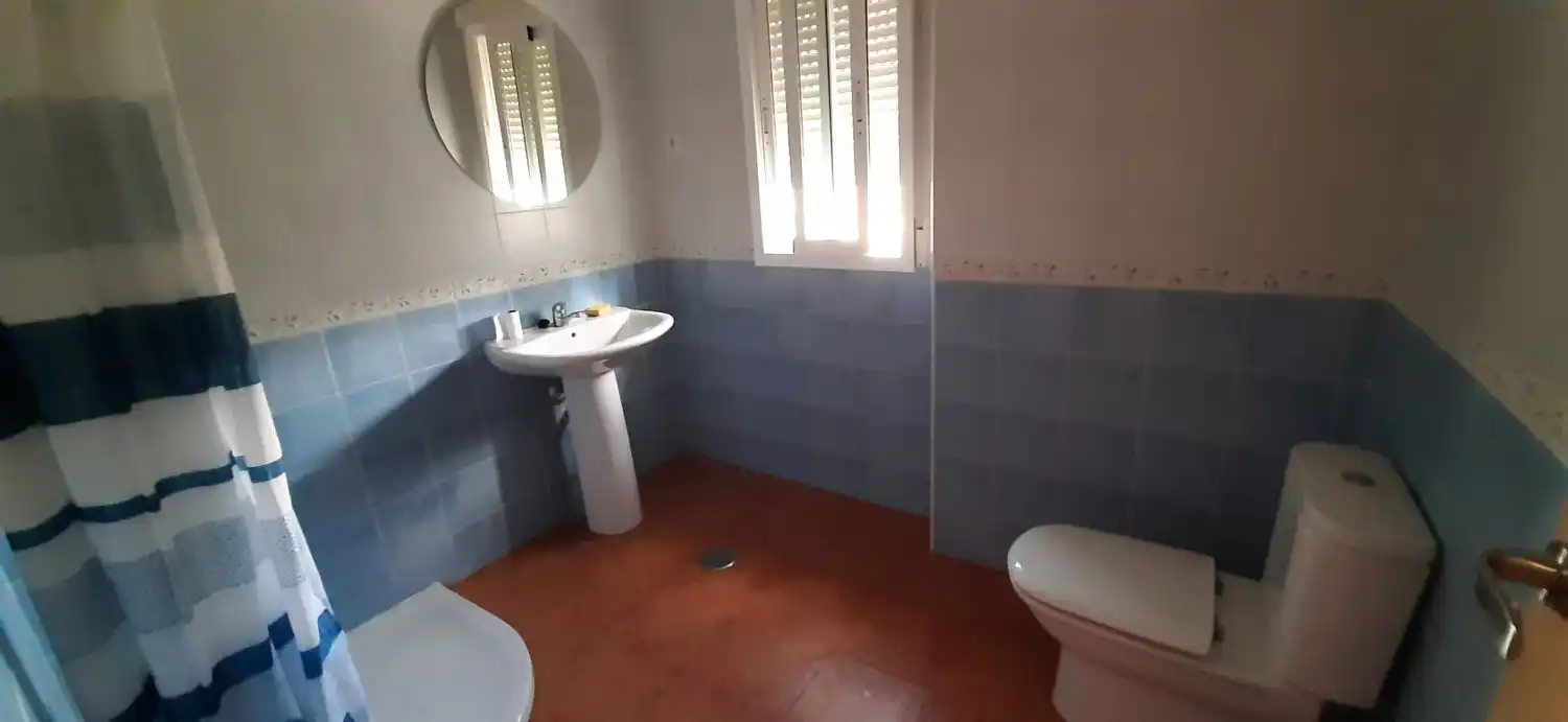 Villa avec terrasse à louer à La Orilla, imagen 4