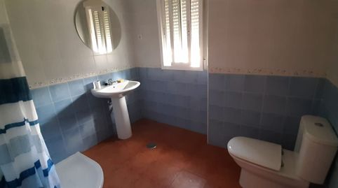 Foto 4 de Casa o xalet de lloguer a La Orilla, Aguaderas, Lorca