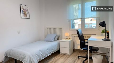 Foto 2 de Habitació a Casco Histórico de Barajas, Madrid Capital