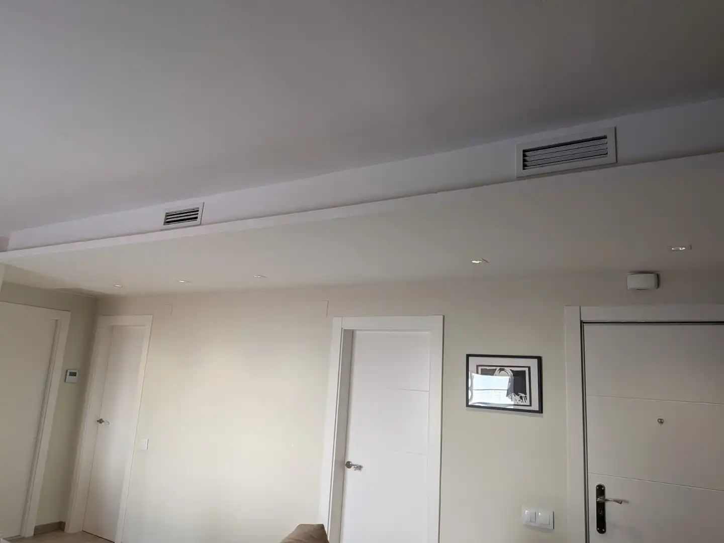 Flat for sale in Carrer de Mossèn Andreu, imagen 13