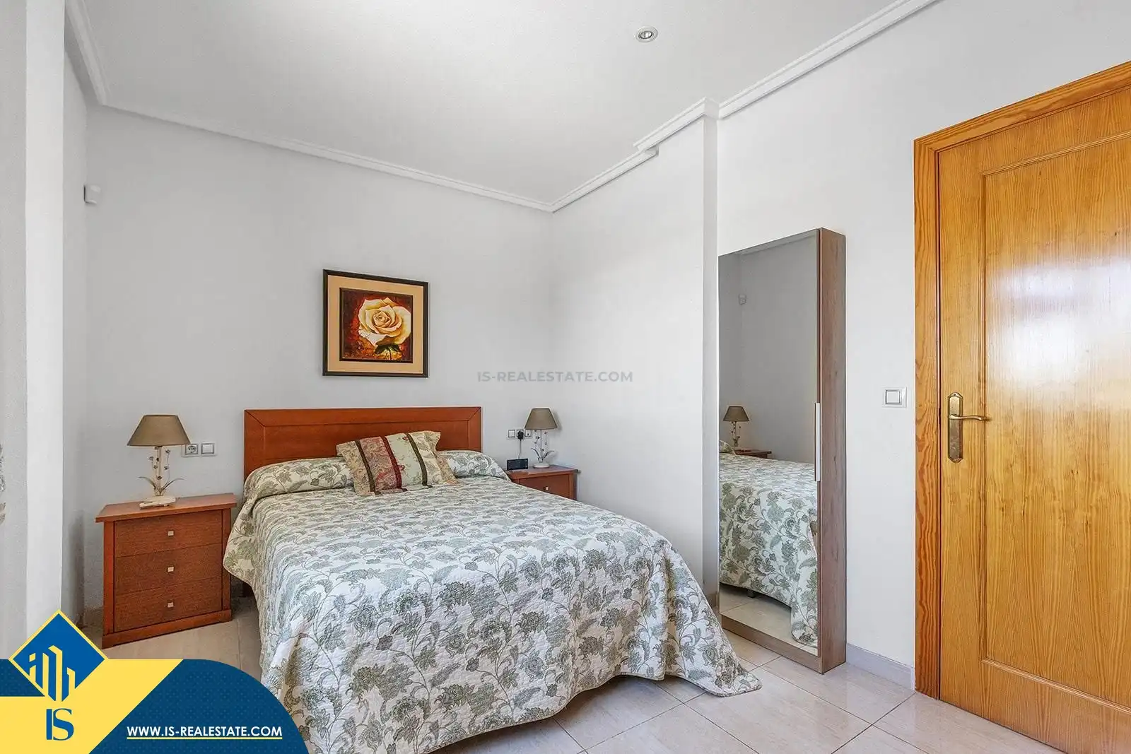 Attico con piscina in vendita a Nueva Torrevieja - Aguas Nuevas, imagen 11