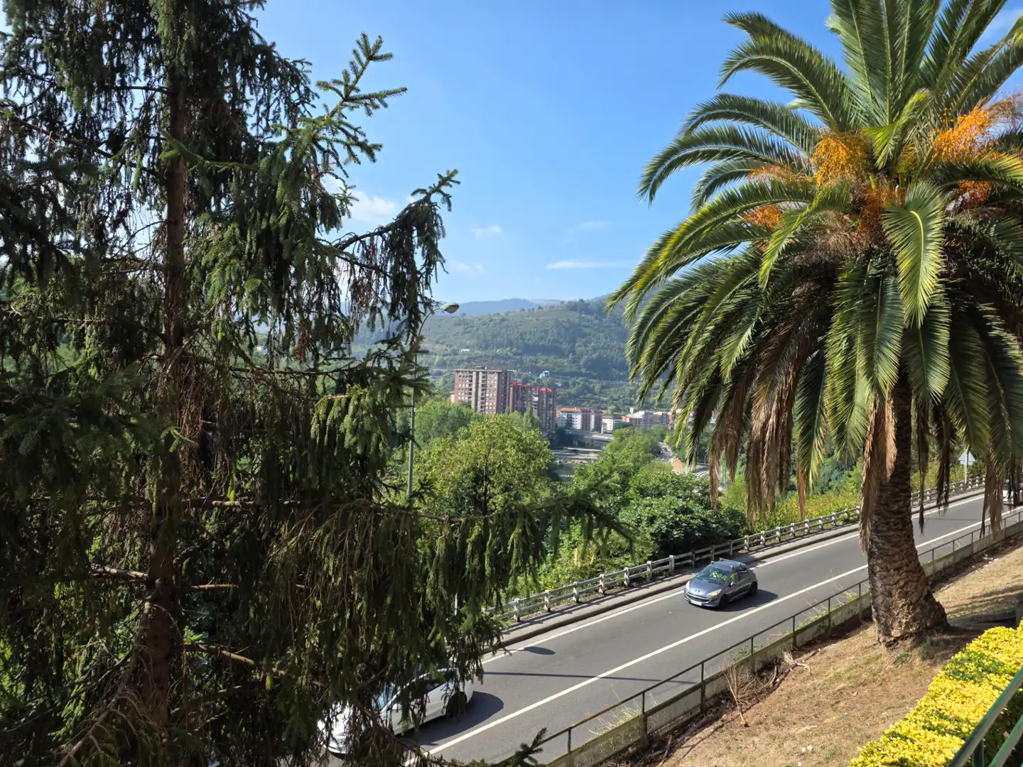 Piso en venta en San Joaquin Kalea, imagen 16
