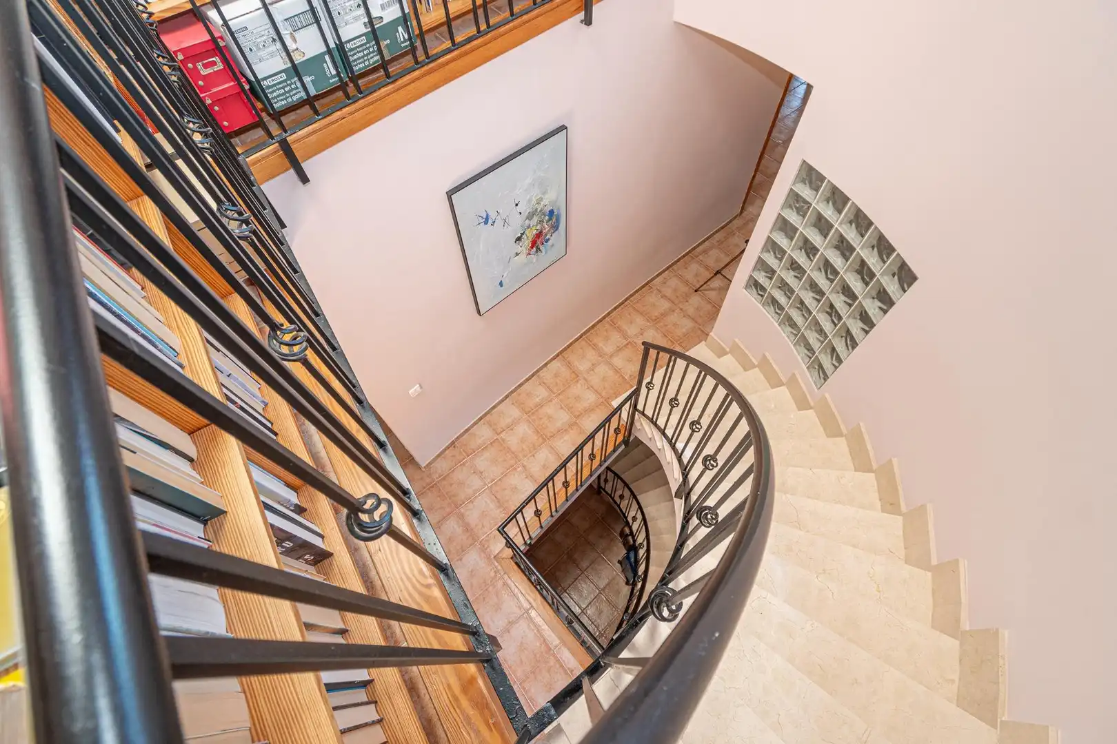 Detached house with pool for sale in Bunyola, imagen 35