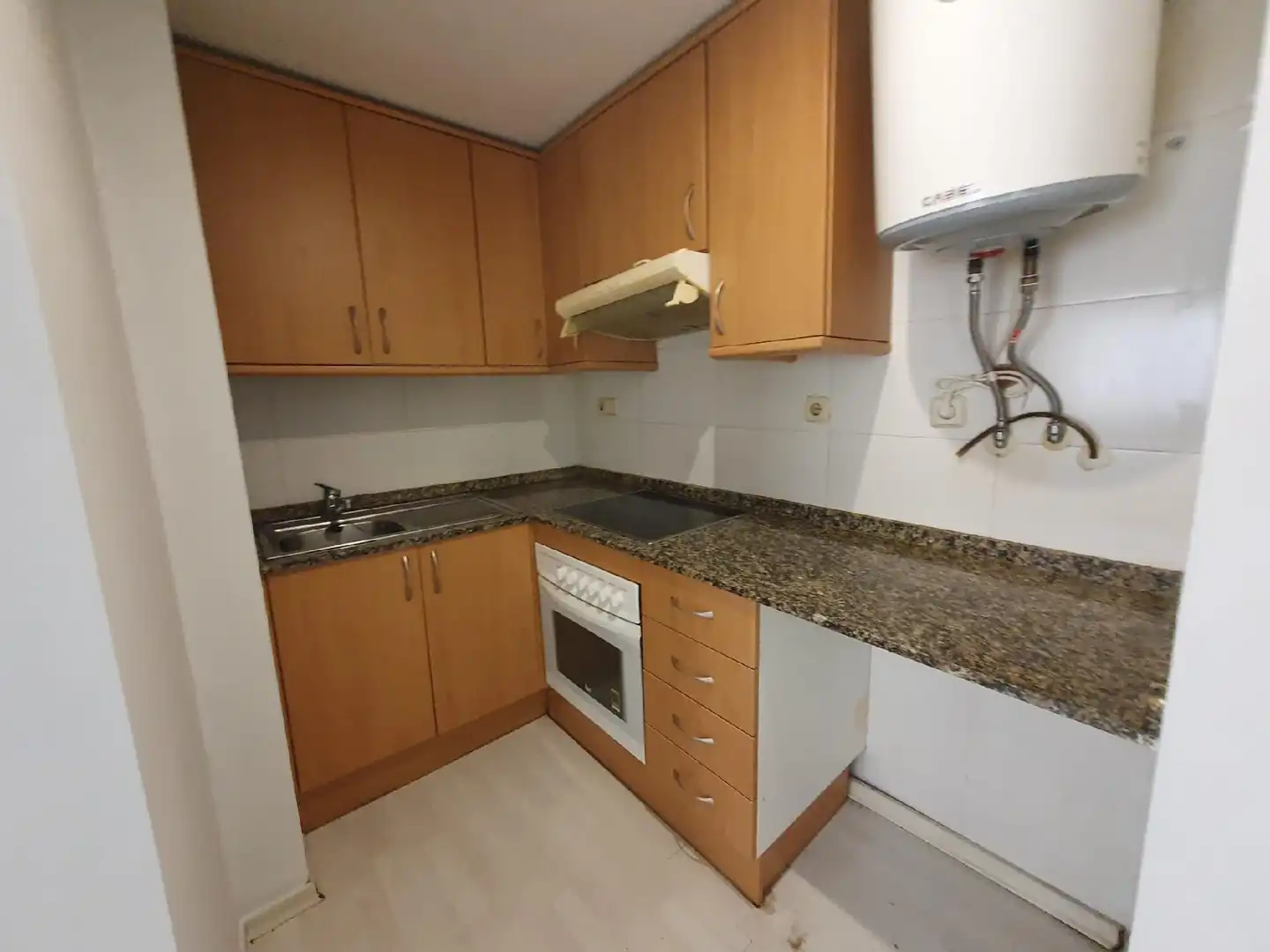 Appartement avec ascenseur à vendre à Centre, imagen 14
