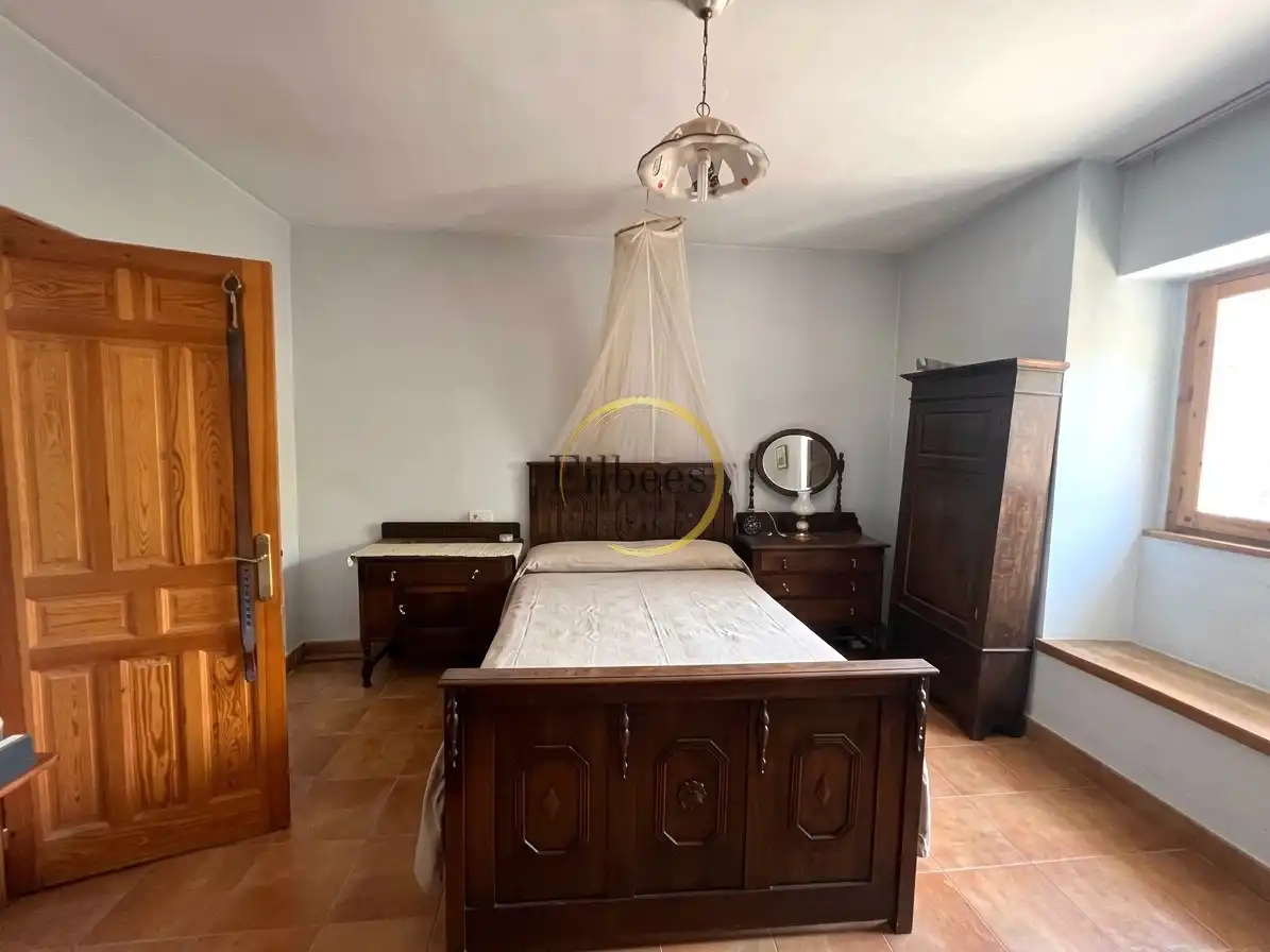 Casa rústica en venda a Pedanías Sur, imagen 10