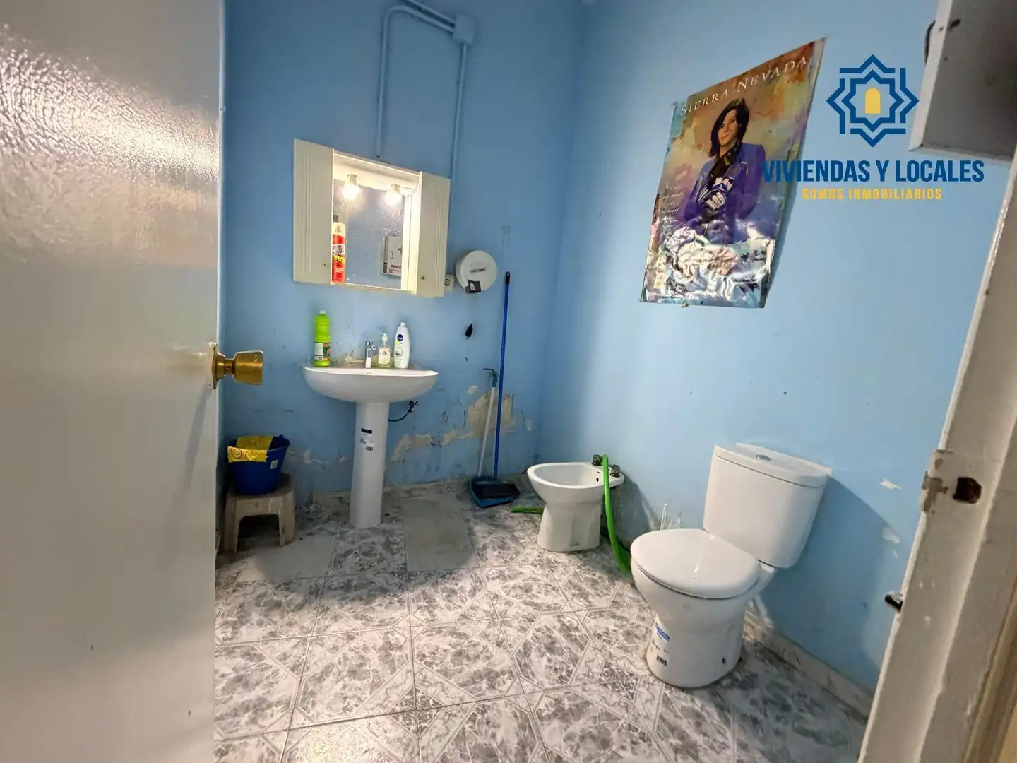Business premises to rent in Las Tres Cruces, imagen 18