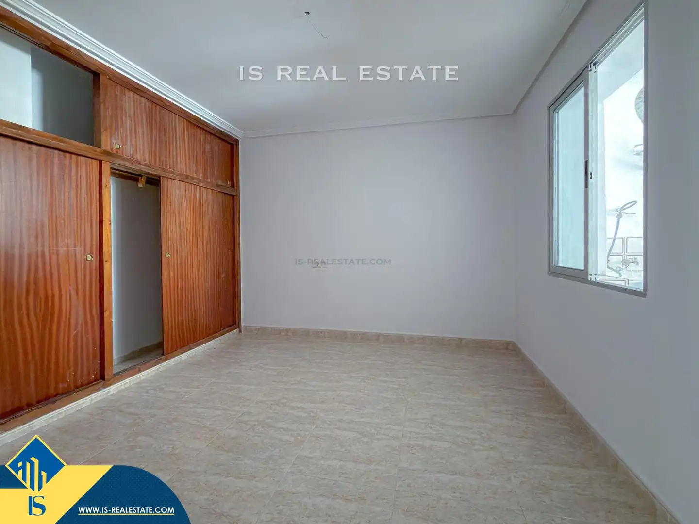Appartamento con terrazza in vendita a Centro, imagen 27