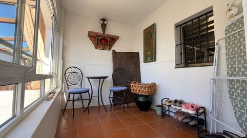Photo 2 of Single-family semi-detached for rent in Núcleo urbano, Aljaraque