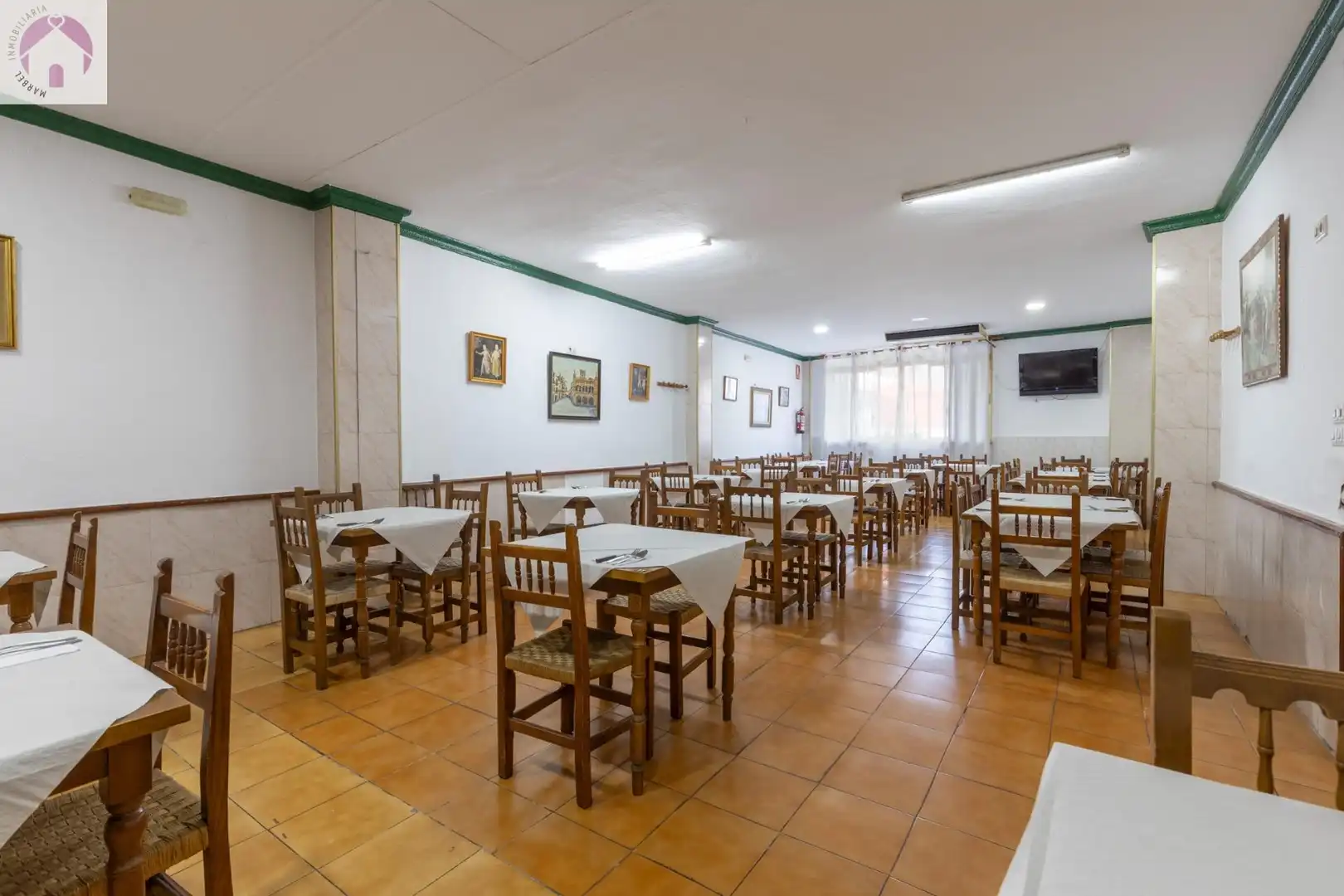 Inmuebles singulares en venta en Carretera de Almeria, imagen 63