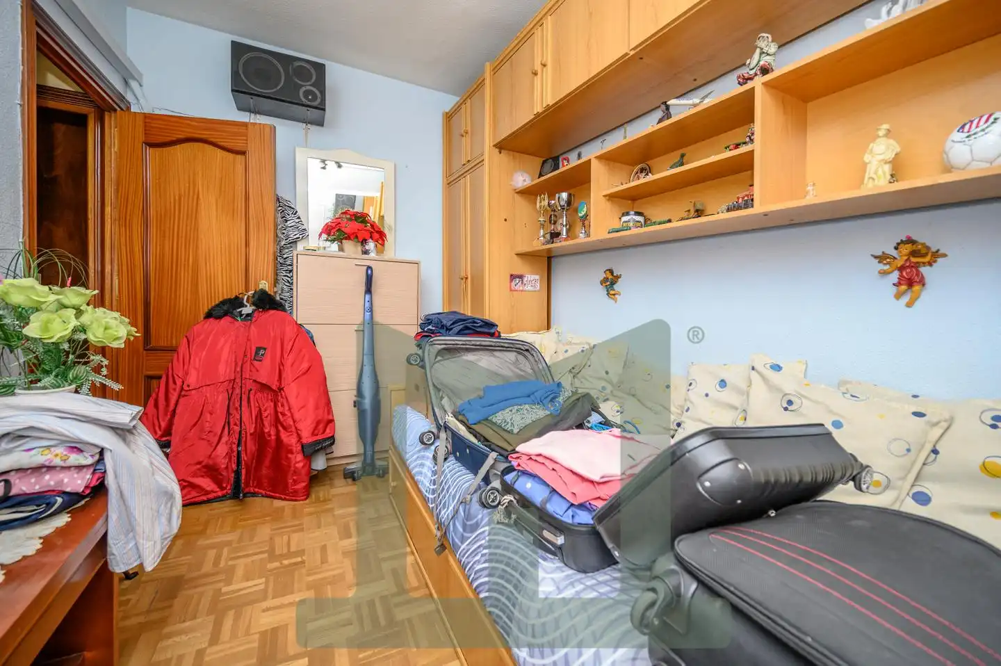 Piso en venta en Calle Andalucia, imagen 27