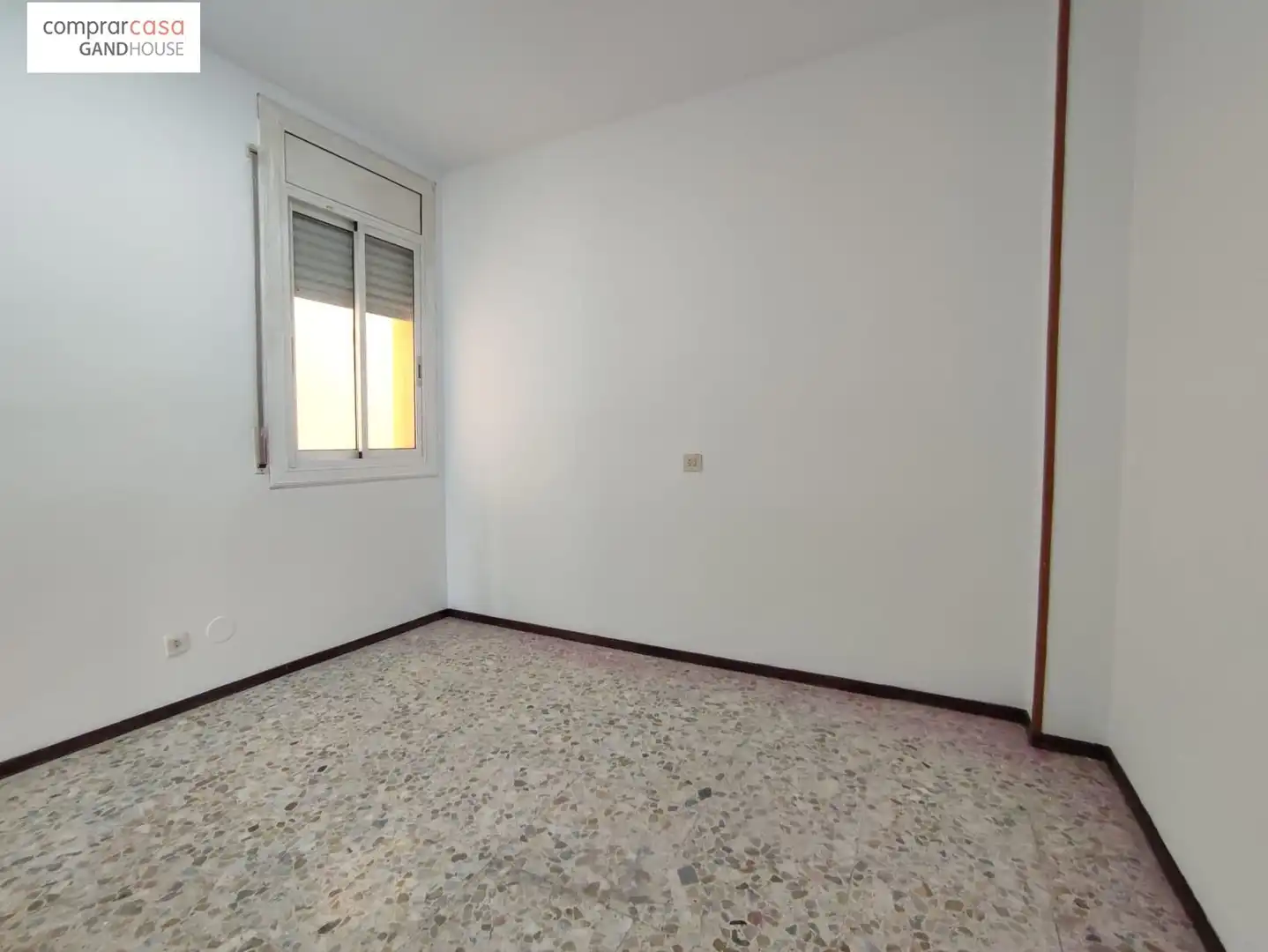 Dormitori de Pis en venda en Lloret de Mar amb Balcó i Piscina comunitària