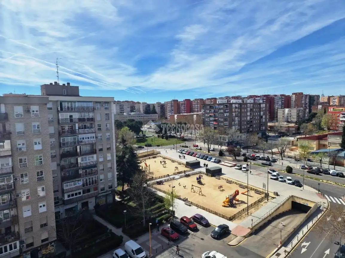 Individual en venda a Parque Ondarreta - Urtinsa, imagen 12