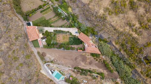 Photo 3 of Country homes for sale in Tf-12, Anaga, Santa Cruz de Tenerife Capital