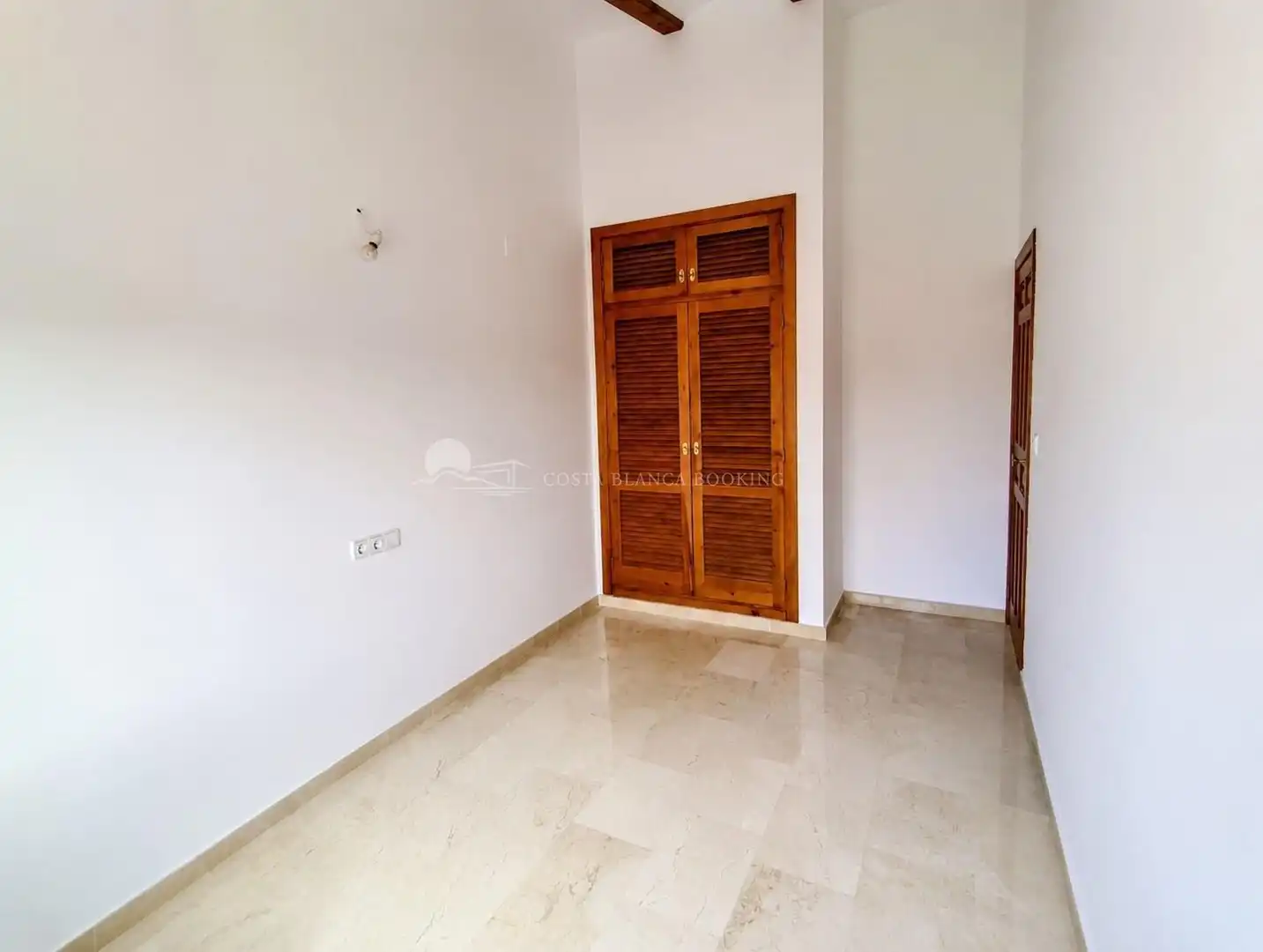 Casa o xalet en venda a Montebello - Nou Espai