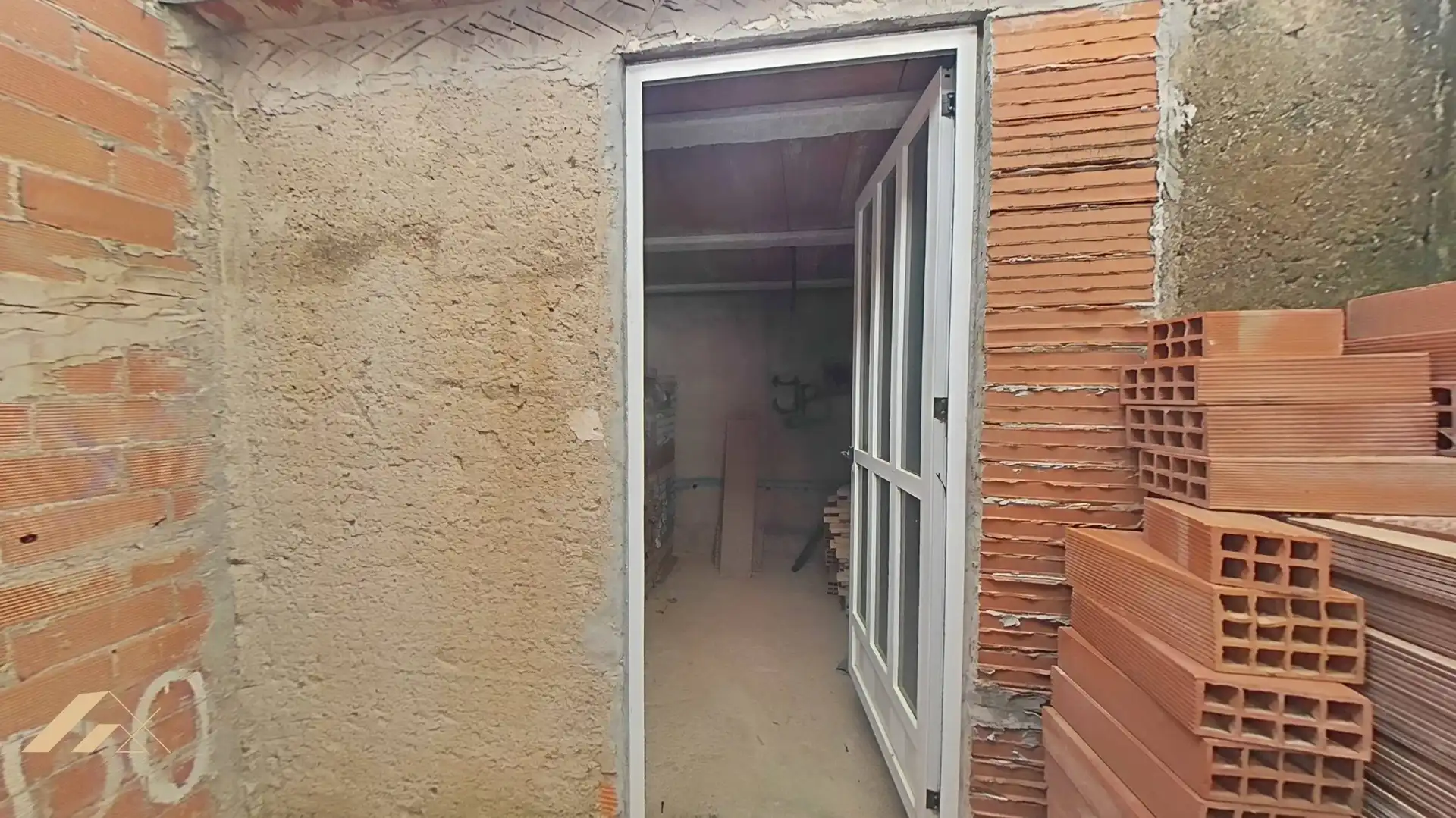 Casa con terraza en venta en San Pedro del Pinatar, imagen 51