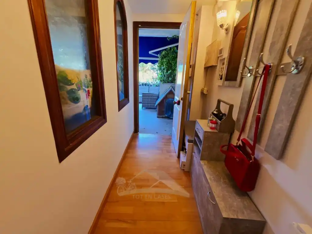Adosado con terraza en venta en Vilafortuny - Cap de Sant Pere, imagen 5