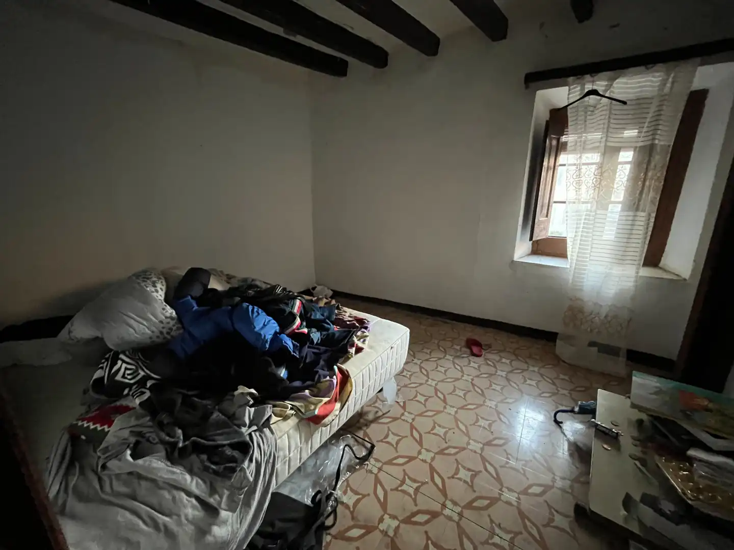 Casa o xalet en venda a Carrer Canonge Iglesias, Verges