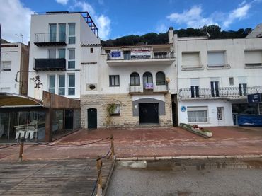 Otros en venta en Passeig Marítim