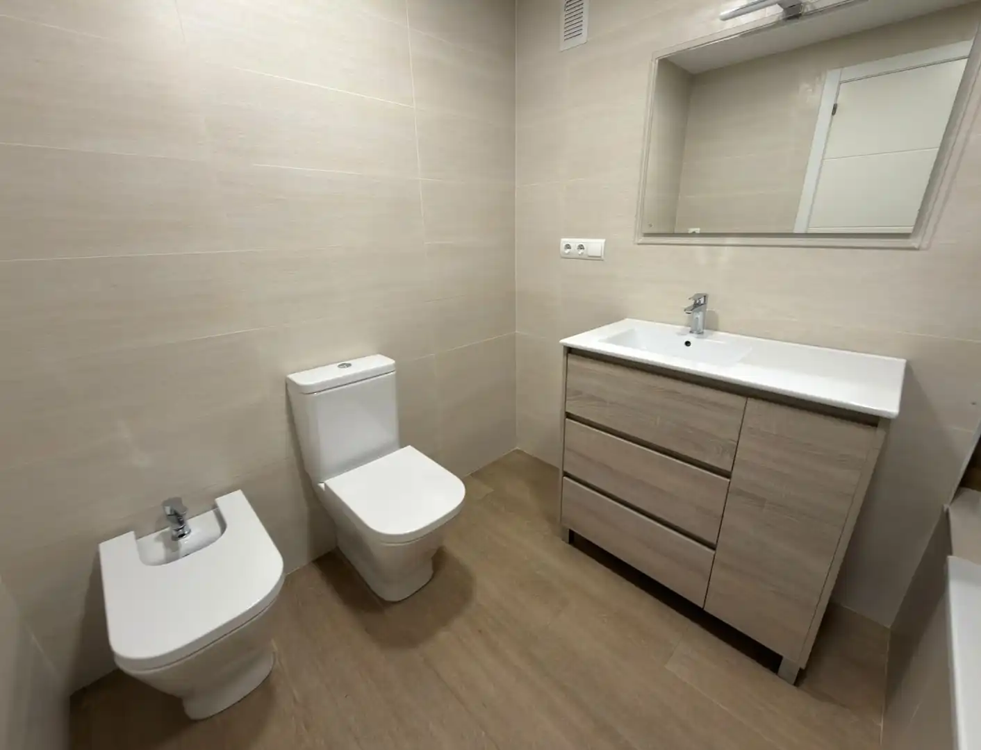 Wohnung mit Aufzug zum Verkauf in Patraix, imagen 13